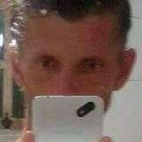 Luismoraesdefr from Taquari | Man | 37 years old | Capricorn
