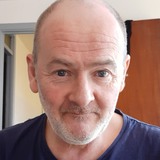 Sellierpatri3W from Jumet | Man | 60 years old | Pisces
