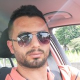 Murat from Mechelen | Man | 41 years old | Pisces