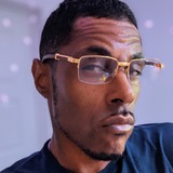 Itsthetbaby1L from Charlotte | Man | 43 years old | Capricorn