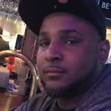 Knice from Brownwood | Man | 52 years old | Gemini