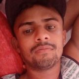 Douglas from Aracaju | Man | 34 years old | Scorpio