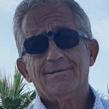 Giancirocasc5M from Latina | Man | 67 years old | Leo