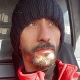 Huso from Putte | Man | 33 years old | Capricorn