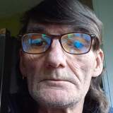 Buissetdomin1C from Ciney | Man | 62 years old | Scorpio