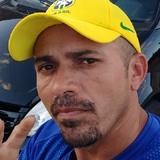 Picoledolavaz6 from Lagoa Nova | Man | 42 years old | Sagittarius