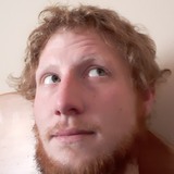 Tommyboy from Post Falls | Man | 33 years old | Taurus