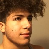 Tristan from North Babylon | Man | 25 years old | Capricorn