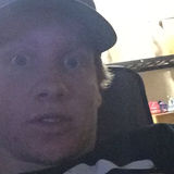 Nano from Newhall | Man | 30 years old | Aries