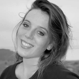 Margaux from Halle | Woman | 31 years old | Gemini