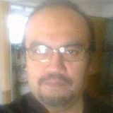 Hpallaresjuau4 from Ixtapaluca | Man | 51 years old | Pisces