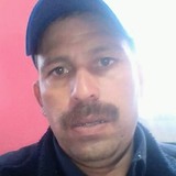 Rigoberto0Xi from Piedras Negras | Man | 46 years old | Sagittarius