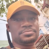 Lmdd from Tokyo | Man | 45 years old | Libra