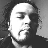 Kbkryz6Cv from Chimalhuacán | Man | 33 years old | Leo