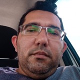 Luisfernandor9 from Aquiraz | Man | 37 years old | Scorpio