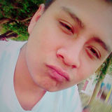Jordan from Puente de Ixtla | Man | 29 years old | Capricorn