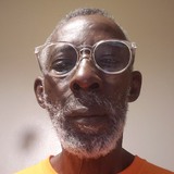 Jamesjoneswe4Z from Minneapolis | Man | 73 years old | Virgo