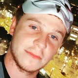 Jack from Weston-super-Mare | Man | 28 years old | Gemini