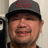 Edwardbalfou0N from Winnipeg | Man | 57 years old | Scorpio