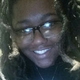 Sonnig from Des Moines | Woman | 33 years old | Scorpio