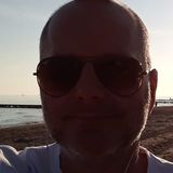 Ceo from Corvara in Badia | Man | 53 years old | Leo