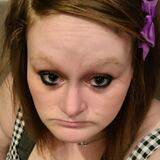 Cuckoobananarv from Crawfordsville | Woman | 32 years old | Libra