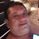 Josephpap2 from Neiva | Man | 58 years old | Leo
