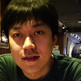 Fighterihs from Heung Kong Tsai | Man | 41 years old | Gemini