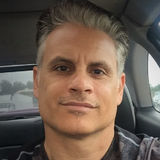 Lukerobert from La Jolla | Man | 56 years old | Pisces