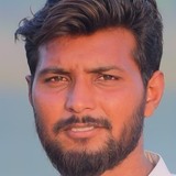 Umairkhan54Vp from Diemen | Man | 24 years old | Libra