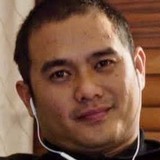 Istandalonenuj from Reno | Man | 45 years old | Aquarius