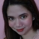 Aj from Balanga | Woman | 28 years old | Aries