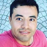 Copmartt from Minatitlan | Man | 39 years old | Virgo