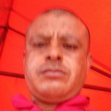 Rosalesventu8L from Penjamo | Man | 42 years old | Gemini