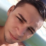 Fabiano12Nz from Ocara | Man | 26 years old | Sagittarius