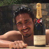 Emrebodrum from Bodrum | Man | 30 years old | Cancer