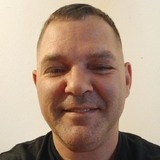Rob82Y from Newburgh | Man | 42 years old | Cancer