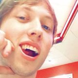 Alexthekid from Lake in the Hills | Man | 28 years old | Libra