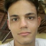 Pepãodasgata from Eusebio | Man | 29 years old | Taurus