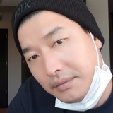 10Ex from Komarom | Man | 39 years old | Pisces
