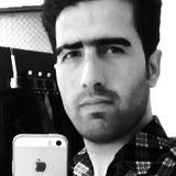 Javad from Tehran | Man | 42 years old | Capricorn