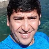 Juancarlosve2R from Linares | Man | 48 years old | Cancer