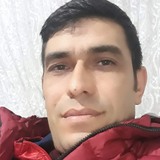 Nurettinsafa7M from Soma | Man | 44 years old | Taurus