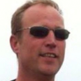 Dan from Apeldoorn | Man | 56 years old | Taurus