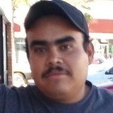 Capu from Santa Cruz del Valle | Man | 33 years old | Libra