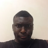 Darnell from Chichester | Man | 30 years old | Sagittarius