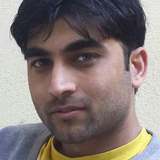 Asif from Girona | Man | 37 years old | Virgo