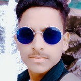 Praveshsharma from Benares | Man | 27 years old | Aries