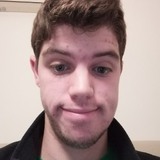 Fonseca from Tomar | Man | 26 years old | Scorpio