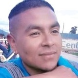 Magdalenojesqp from Jaral del Progreso | Man | 36 years old | Libra